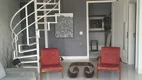 Foto 11 de Apartamento com 2 Quartos à venda, 162m² em Panamby, São Paulo