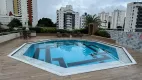 Foto 12 de Apartamento com 3 Quartos à venda, 98m² em Candeal, Salvador