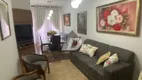 Foto 7 de Apartamento com 2 Quartos à venda, 69m² em Botafogo, Campinas