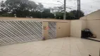 Foto 4 de Casa de Condomínio com 4 Quartos à venda, 193m² em Jardim Alvorada, Londrina