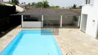 Foto 27 de Casa com 4 Quartos à venda, 620m² em Alphaville, Santana de Parnaíba