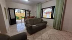 Foto 11 de Casa com 3 Quartos à venda, 160m² em Belas Artes, Itanhaém