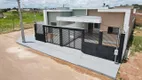 Foto 2 de Casa com 3 Quartos à venda, 96m² em Aponiã, Porto Velho