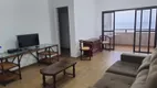 Foto 3 de Apartamento com 3 Quartos à venda, 100m² em Vila Caicara, Praia Grande