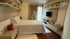 Foto 18 de Apartamento com 3 Quartos à venda, 250m² em Jardim Avelino, São Paulo