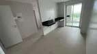 Foto 23 de Apartamento com 3 Quartos à venda, 140m² em Tirol, Natal