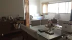 Foto 41 de Apartamento com 3 Quartos à venda, 154m² em Santa Paula, São Caetano do Sul