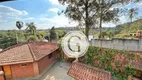 Foto 48 de Casa de Condomínio com 5 Quartos à venda, 500m² em Parque Dom Henrique, Cotia