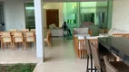 Foto 5 de Sobrado com 5 Quartos à venda, 340m² em Estancia Itanhanga, Caldas Novas