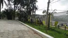 Foto 6 de Apartamento com 2 Quartos à venda, 42m² em Jardim Bom Recanto, Mauá