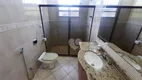Foto 9 de Apartamento com 2 Quartos à venda, 90m² em Grajaú, Rio de Janeiro