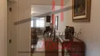 Foto 18 de Sobrado com 3 Quartos à venda, 242m² em Jardim Anália Franco, São Paulo