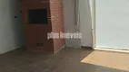 Foto 20 de Sobrado com 3 Quartos à venda, 160m² em Vila Gomes, São Paulo