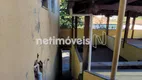 Foto 18 de Casa com 4 Quartos à venda, 427m² em Dom Cabral, Belo Horizonte