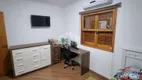 Foto 39 de Casa de Condomínio com 3 Quartos à venda, 186m² em Jardim Ana Estela, Carapicuíba