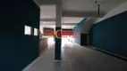 Foto 5 de Sala Comercial para alugar, 180m² em Macedo, Guarulhos