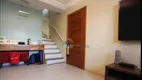 Foto 3 de Sobrado com 2 Quartos à venda, 110m² em Jardim Ester Yolanda, São Paulo