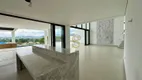 Foto 13 de Casa de Condomínio com 4 Quartos à venda, 550m² em Condominio Porto Atibaia, Atibaia