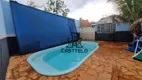 Foto 22 de Fazenda/Sítio com 2 Quartos à venda, 1000m² em Coroados, Londrina