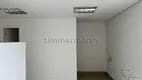 Foto 4 de Sala Comercial à venda, 33m² em Alto de Pinheiros, São Paulo