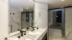 Foto 21 de Apartamento com 3 Quartos para alugar, 255m² em Vila Andrade, São Paulo