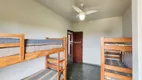 Foto 9 de Apartamento com 3 Quartos para venda ou aluguel, 90m² em Enseada, Guarujá