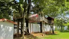 Foto 8 de Casa com 3 Quartos para venda ou aluguel, 5000m² em Parque Ecoresidencial Fazenda Jequitibá, Sorocaba