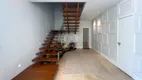 Foto 16 de Casa de Condomínio com 5 Quartos à venda, 500m² em Barra da Tijuca, Rio de Janeiro