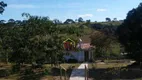 Foto 9 de Fazenda/Sítio com 3 Quartos à venda, 30295m² em Zona Rural, Cunha