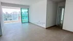 Foto 11 de Apartamento com 3 Quartos à venda, 117m² em Aldeota, Fortaleza