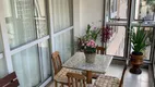 Foto 3 de Apartamento com 3 Quartos à venda, 230m² em Agriões, Teresópolis
