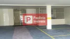 Foto 7 de Apartamento com 1 Quarto à venda, 34m² em Campo Grande, São Paulo