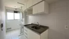 Foto 7 de Apartamento com 3 Quartos à venda, 85m² em Butantã, São Paulo