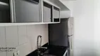 Foto 9 de Apartamento com 2 Quartos à venda, 56m² em Cristo Rei, Curitiba