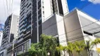 Foto 6 de Apartamento com 3 Quartos à venda, 112m² em Buritis, Belo Horizonte