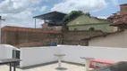 Foto 51 de Casa com 4 Quartos à venda, 358m² em Santa Terezinha, Belo Horizonte
