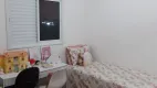 Foto 3 de Apartamento com 3 Quartos à venda, 92m² em Centro, Indaiatuba