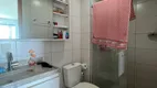 Foto 19 de Apartamento com 4 Quartos à venda, 210m² em Madalena, Recife