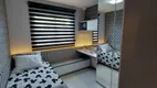 Foto 20 de Apartamento com 2 Quartos à venda, 59m² em Forquilhas, São José