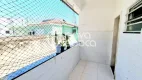 Foto 4 de Apartamento com 2 Quartos à venda, 71m² em Penha Circular, Rio de Janeiro