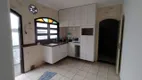 Foto 3 de Sobrado com 3 Quartos à venda, 180m² em Jardim Japão, São Paulo