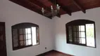 Foto 3 de Casa com 3 Quartos à venda, 155m² em Veloso, Osasco