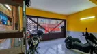 Foto 14 de Sobrado com 3 Quartos à venda, 148m² em Conjunto Habitacional Sao Fernando, São Bernardo do Campo