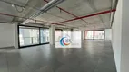 Foto 5 de Sala Comercial para alugar, 219m² em Vila Madalena, São Paulo