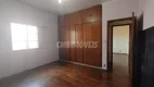 Foto 22 de Casa com 3 Quartos à venda, 195m² em Jardim Santana, Campinas