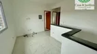 Foto 17 de Apartamento com 2 Quartos à venda, 43m² em Esplanada dos Barreiros, São Vicente