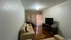 Foto 15 de Apartamento com 2 Quartos à venda, 78m² em Higienopolis, São José do Rio Preto