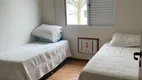 Foto 16 de Apartamento com 2 Quartos para alugar, 58m² em Cachoeira do Bom Jesus, Florianópolis