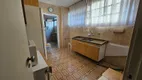 Foto 16 de Apartamento com 2 Quartos à venda, 98m² em Jardins, São Paulo