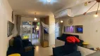 Foto 2 de Apartamento com 2 Quartos à venda, 57m² em Planalto, Porto Velho